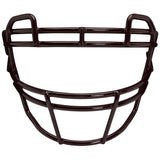 Schutt F7 ROPO Carbon Steel Football Facemask