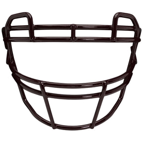 Schutt F7 ROPO Carbon Steel Football Facemask