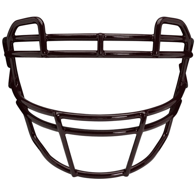 Schutt F7 ROPO Carbon Steel Football Facemask