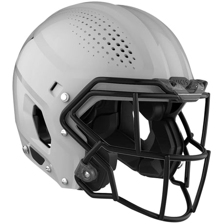 2026 Vicis Adult Zero2 Football Helmet Football Helmets Adult