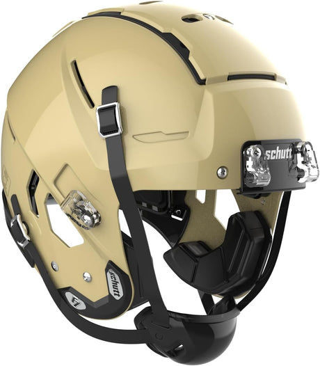 2026 Schutt F7 LX1 Youth Football Helmet