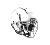 2026 Schutt F7 LX1 Youth Football Helmet-1