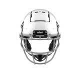 2026 Schutt F7 LX1 Youth Football Helmet-2