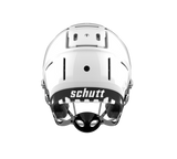 2026 Schutt F7 LX1 Youth Football Helmet-4