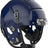 2026 Schutt F7 LX1 Youth Football Helmet