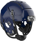 2026 Schutt F7 LX1 Youth Football Helmet