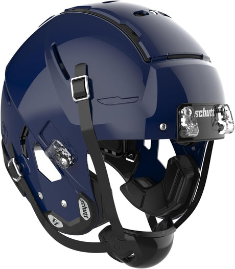 2026 Schutt F7 LX1 Youth Football Helmet