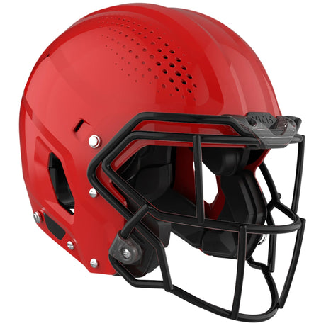 2026 Vicis Adult Zero2 Football Helmet Football Helmets Adult