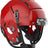 2026 Schutt F7 LX1 Youth Football Helmet