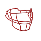 Schutt Youth Vengeance V-EGOP-II YF Football Facemask