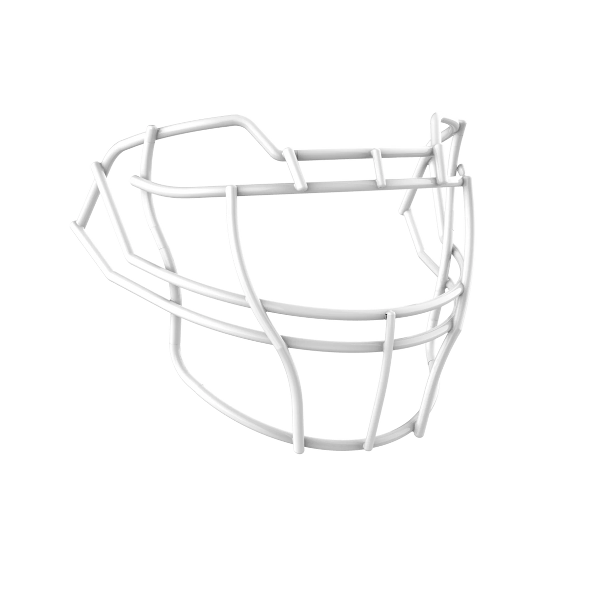 Schutt Youth Vengeance V-EGOP-II YF Football Facemask