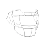 Schutt Youth Vengeance V-EGOP-II YF Football Facemask