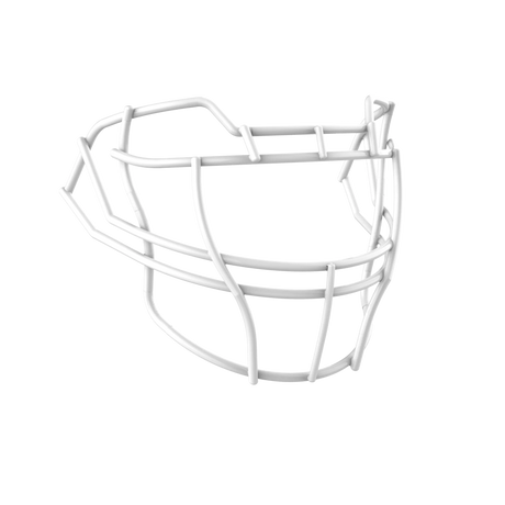 Schutt Youth Vengeance V-EGOP-II YF Football Facemask