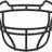 Schutt Youth Vengeance V-EGOP-II YF Football Facemask