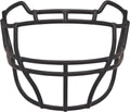 Schutt Youth Vengeance V-EGOP-II YF Football Facemask