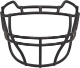 Schutt Youth Vengeance V-EGOP-II YF Football Facemask