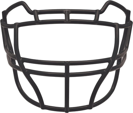 Schutt Youth Vengeance V-EGOP-II YF Football Facemask