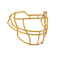 Schutt Youth Vengeance V-EGOP-II YF Football Facemask