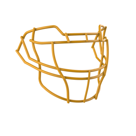 Schutt Youth Vengeance V-EGOP-II YF Football Facemask