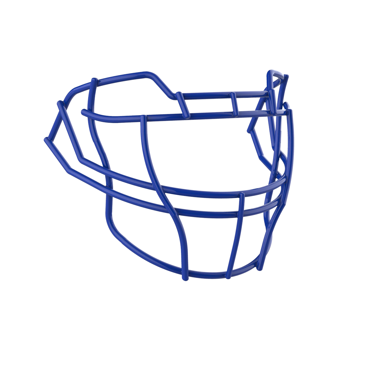 Schutt Youth Vengeance V-EGOP-II YF Football Facemask