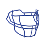 Schutt Youth Vengeance V-EGOP-II YF Football Facemask