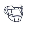 Schutt Youth Vengeance V-EGOP-II YF Football Facemask