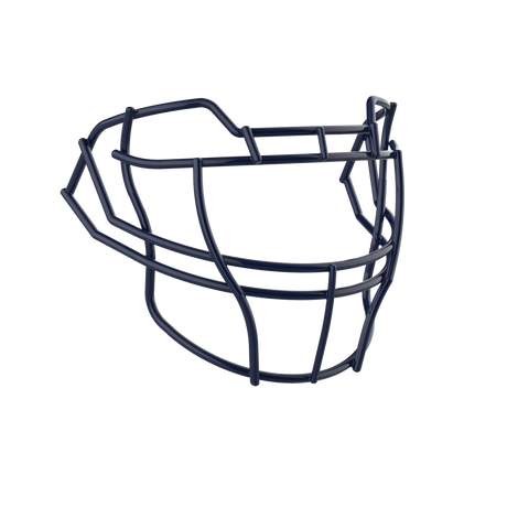 Schutt Youth Vengeance V-EGOP-II YF Football Facemask