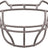 Schutt Youth Vengeance V-EGOP-II YF Football Facemask
