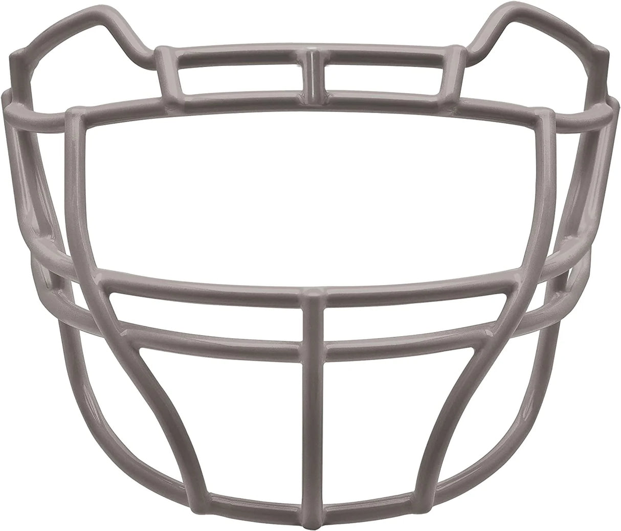 Schutt Youth Vengeance V-EGOP-II YF Football Facemask