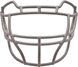 Schutt Youth Vengeance V-EGOP-II YF Football Facemask