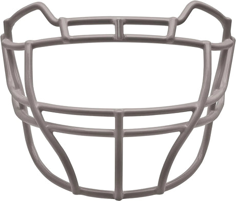 Schutt Youth Vengeance V-EGOP-II YF Football Facemask