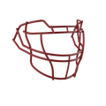 Schutt Youth Vengeance V-EGOP-II YF Football Facemask