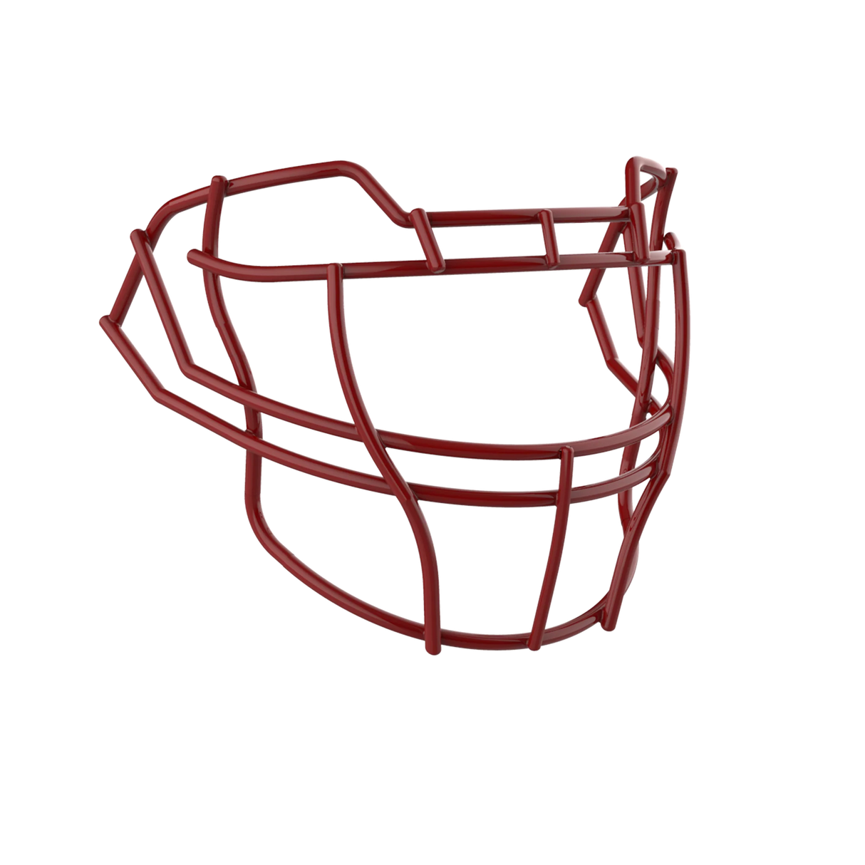 Schutt Youth Vengeance V-EGOP-II YF Football Facemask