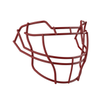 Schutt Youth Vengeance V-EGOP-II YF Football Facemask