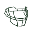Schutt Youth Vengeance V-EGOP-II YF Football Facemask