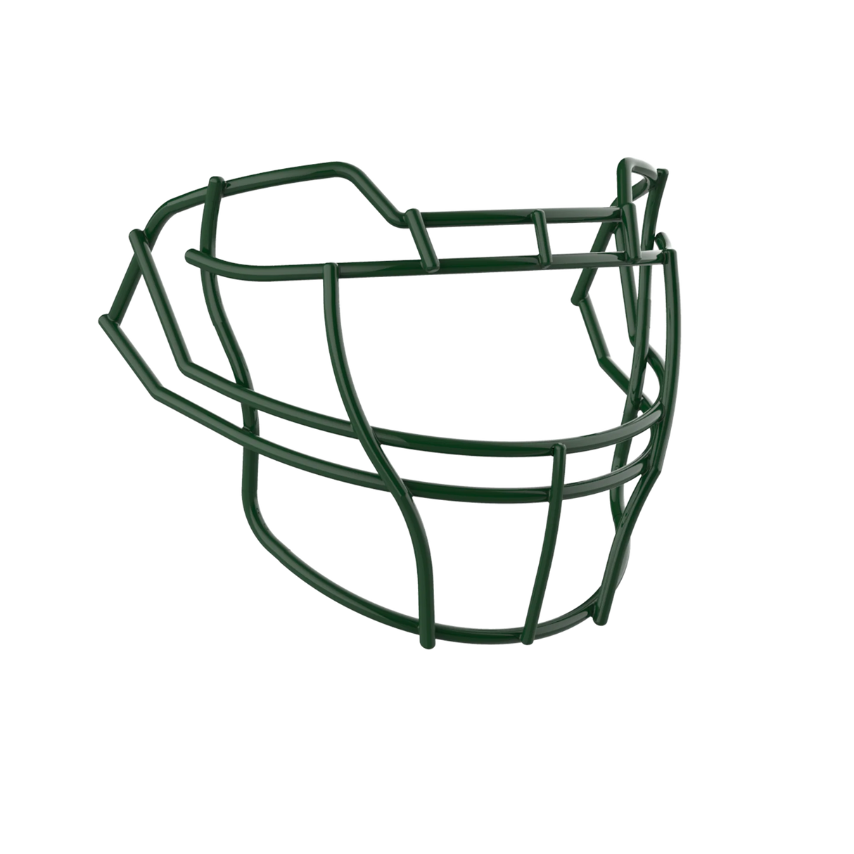 Schutt Youth Vengeance V-EGOP-II YF Football Facemask