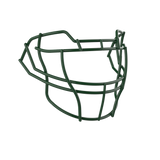 Schutt Youth Vengeance V-EGOP-II YF Football Facemask