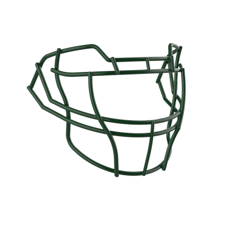 Schutt Youth Vengeance V-EGOP-II YF Football Facemask