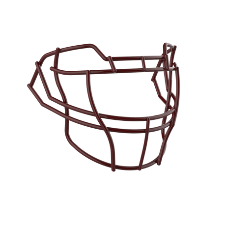 Schutt Youth Vengeance V-EGOP-II YF Football Facemask