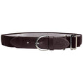 Adams Youth Elastic Baseball/Softball Belt