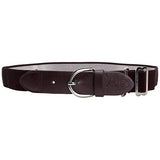 Adams Youth Elastic Baseball/Softball Belt