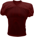Schutt Pro Cut Youth Practice Jersey Football Jerseys Youth