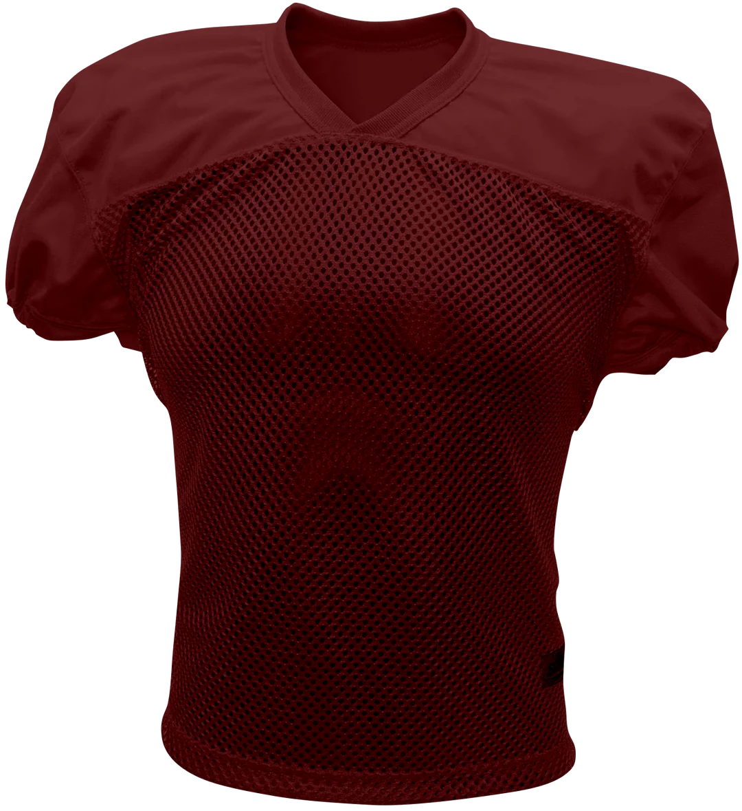 Schutt Pro Cut Youth Practice Jersey Football Jerseys Youth