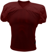 Schutt Pro Cut Youth Practice Jersey Football Jerseys Youth
