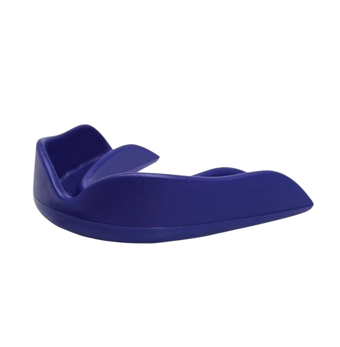 Adams Adult Mouthguard without Strap - Bag of 100