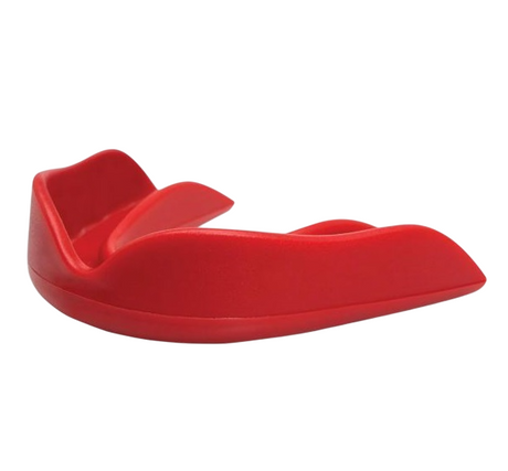 Adams Adult Mouthguard without Strap - Bag of 100