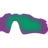 3508b9b28947d3eaa2d8e3a14fbc3e6d.png