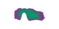 Oakley Radar EV Path Replacement Lenses