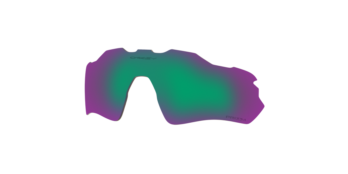 Oakley Radar EV Path Replacement Lenses
