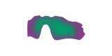 Oakley Radar EV Path Replacement Lenses